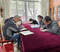 开云体育中国-关小刀临场任九