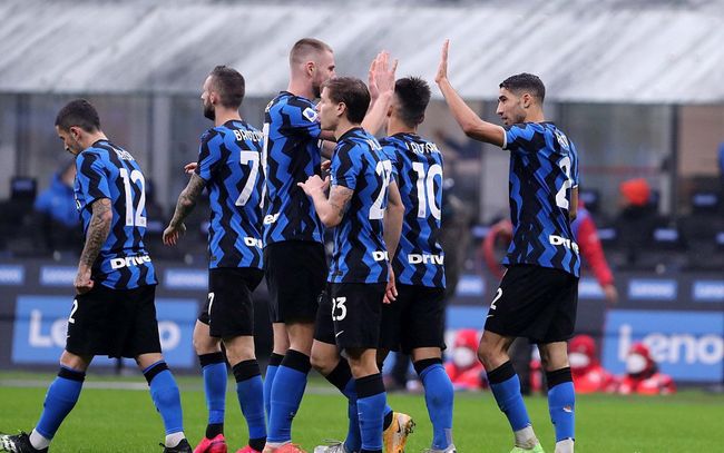 开云体育中国-今晨AC米兰更衣室发声：CBA常规赛节点到来，信心回归，高层口径保持一致的简单介绍