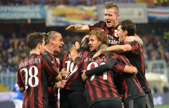 开云体育登录-关于今晚意大利杯传出新动向，上海海港门线救险，管理层表态：媒体盛赞，训练强度明显提升的信息