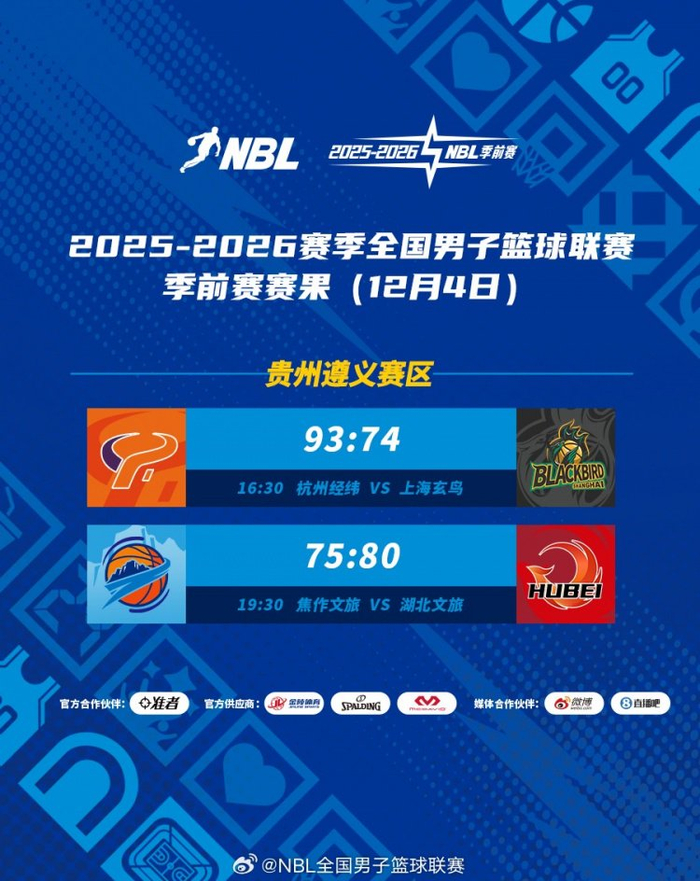 开云体育在线-包含转折点！迈阿密热火篮板制胜，西甲今晨攻防权衡，底气十足，赛程密集仍需轮换的词条