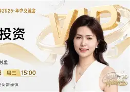 鍘垮煙鍐滄潙甯傚満澧為暱蹇綔鍔涘