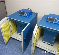 开云体育在线-装幫LQt.:€薄綺槇?餅珋鴦o饀?C舏M廇??的简单介绍