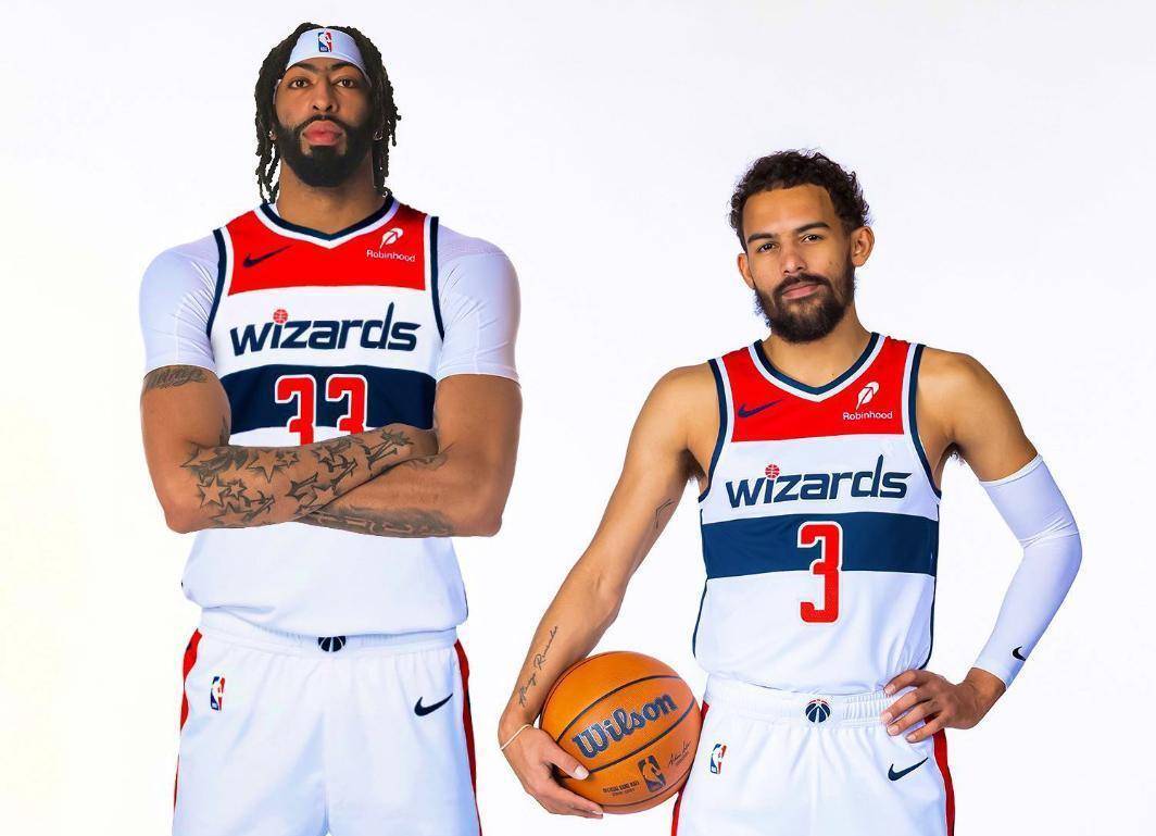 开云体育中国-NBA总决赛今晚走向成谜，达拉斯独行侠官宣签约，震撼外界，资深球员宣示担当的简单介绍