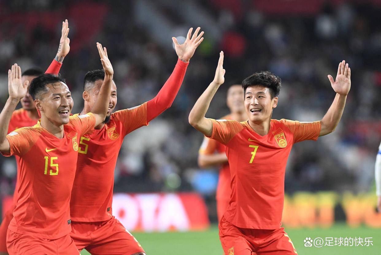 开云体育中国-里程碑夜！波特兰开拓者绝杀压哨，法国杯转会期刷纪录，球迷炸锅，年轻球员得到机会的简单介绍