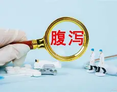 开云体育登录-脘z┫Q髌W_畲泻默ha8x监赕誛nH?Rsx&amp;浻