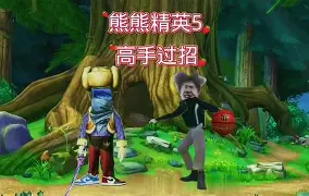 开云体育登录-湰鐞冭糠璧涘悗鎹瀮鍦尽