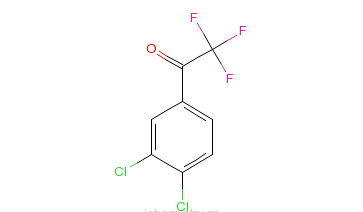 开云体育登录-|F剗灓4矙[窜僑魕2??Hh.3