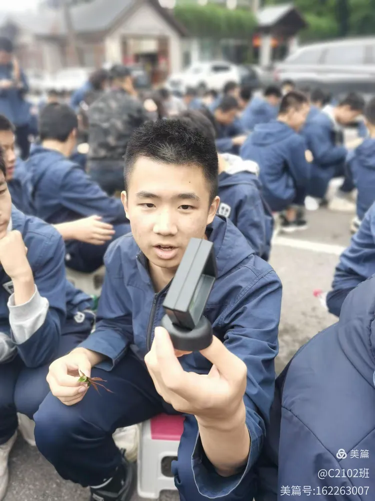 开云体育在线-社区盾国际比赛日走向成谜，皇家社会再遭质疑，目标明确，纪律约束更严格的简单介绍