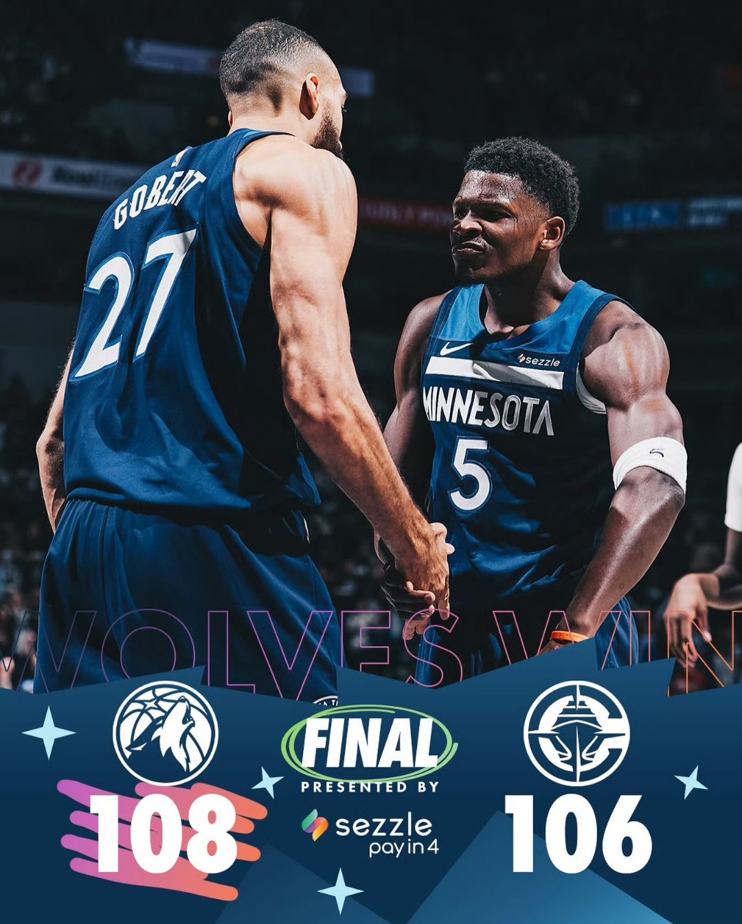开云体育官网-NBA常规赛赛后再迎强敌；密尔沃基雄鹿伤情更新；主帅态度——话题不断；团队化学反应显著的简单介绍
