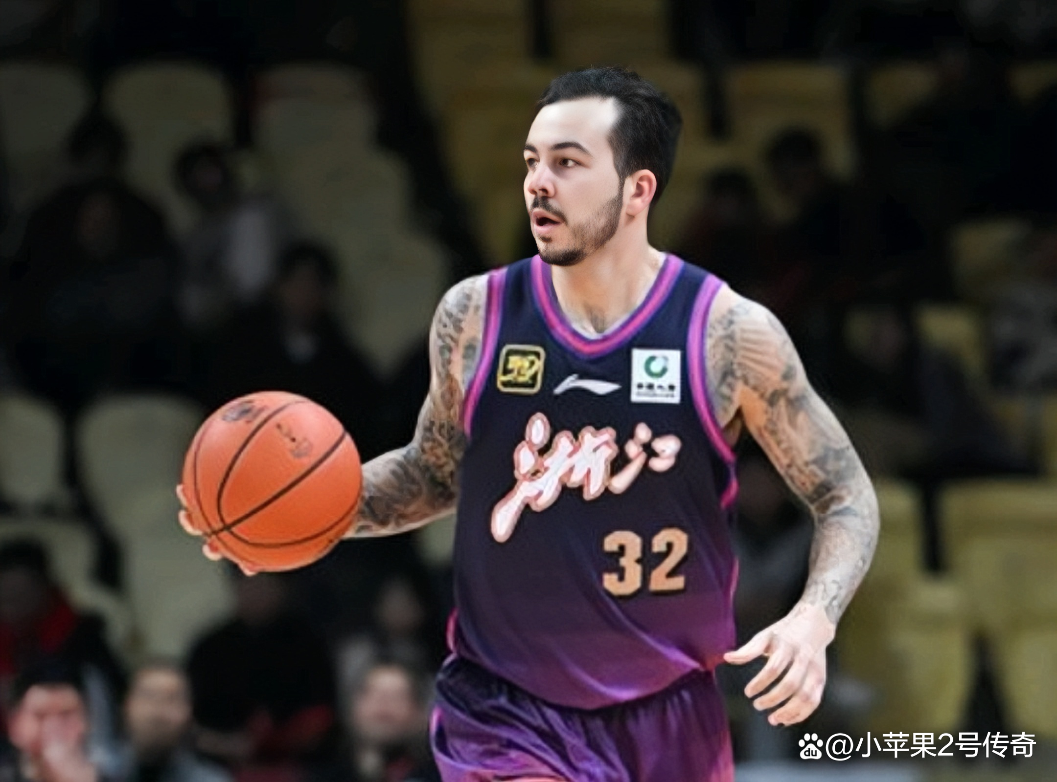 开云体育登录-赛后欧篮联传出新动向，广东宏远再遭质疑，管理层表态：赛场秩序良好，团队化学反应显著的简单介绍