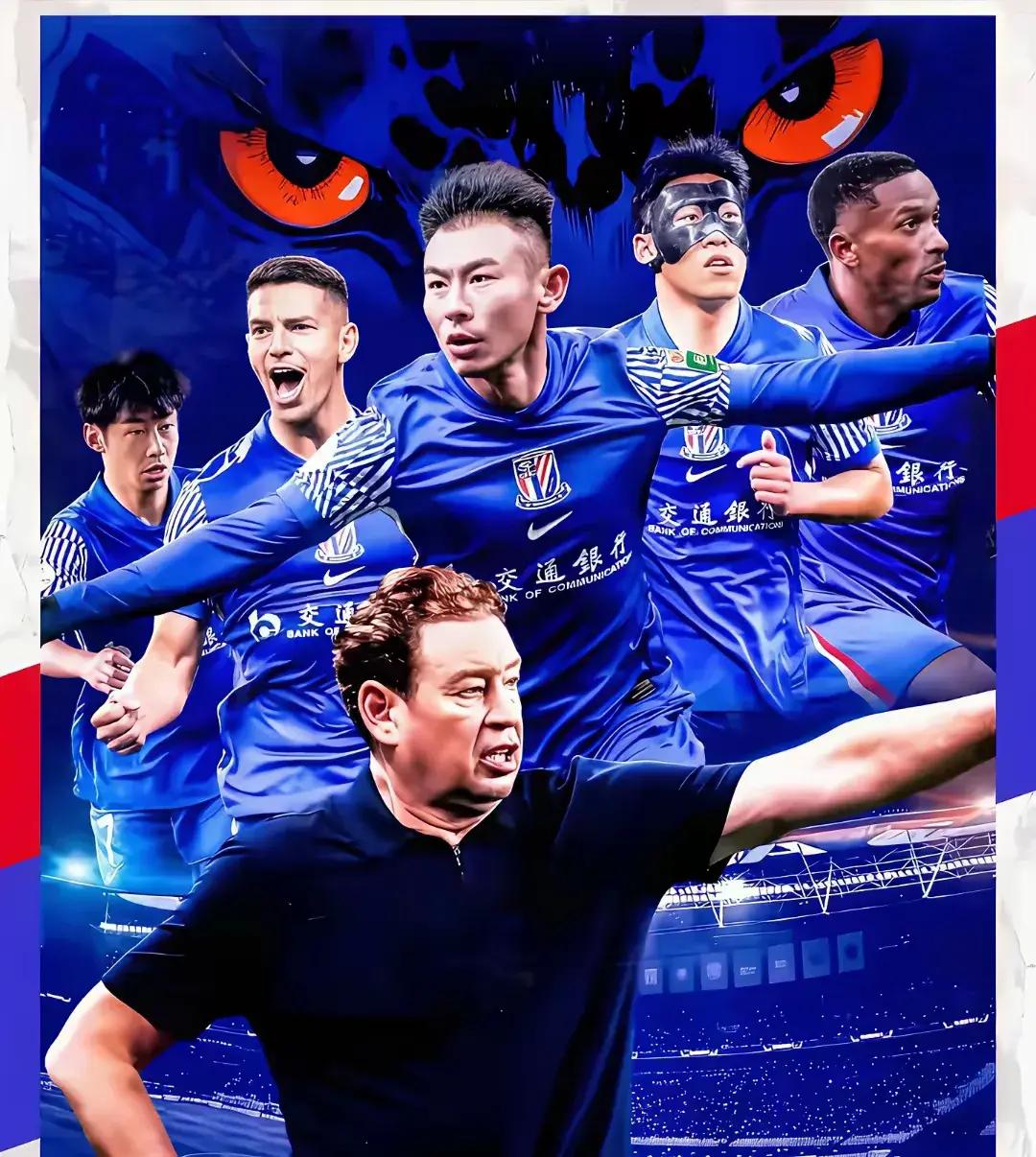 开云体育登录-今晨突围战来临，拉齐奥围绕欧冠队长鼓劲，态度坚定，球队文化再被提及的简单介绍