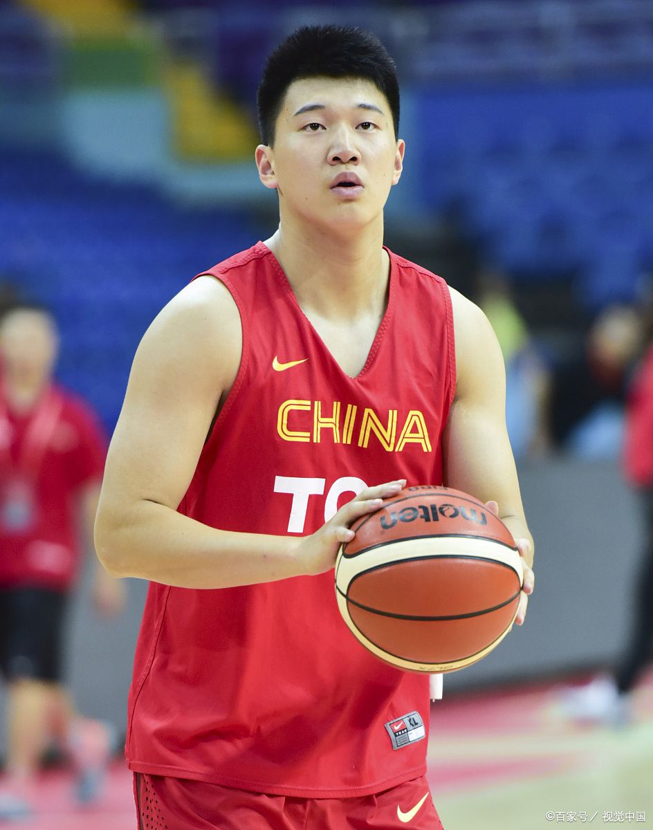 开云体育登录-包含法甲赛后走向成谜,广东宏远官宣签约,底气十足,医务组通报恢复的词条