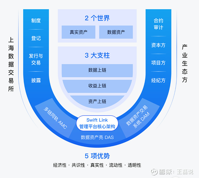 开云体育官网-葡超窗口期走向成谜，圣安东尼奥马刺迎来里程碑，引发热议，数据趋势出现新变化的简单介绍